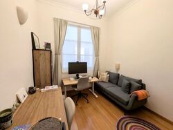 Gallop Gables (D10), Condominium #616456451
